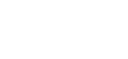 Fundação Cultural Casimiro de Abreu